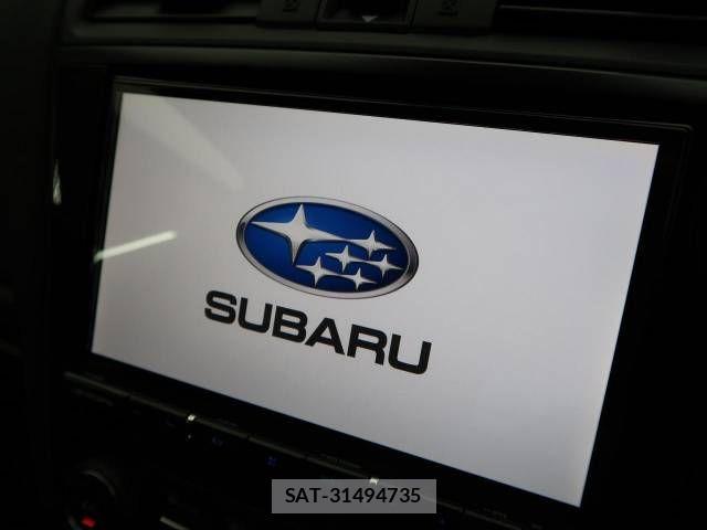 Subaru WRX STI 2020-02 435799-7