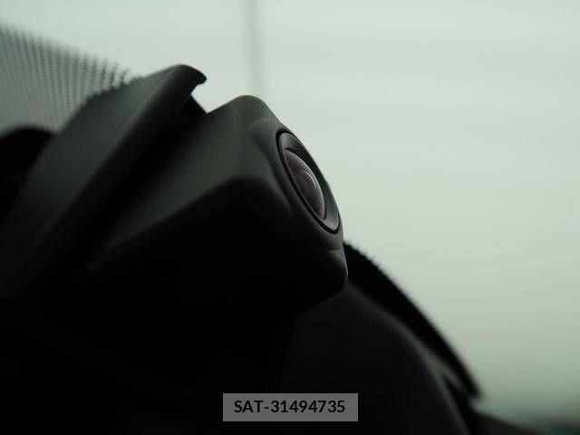 Subaru WRX STI 2020-02 435799-13