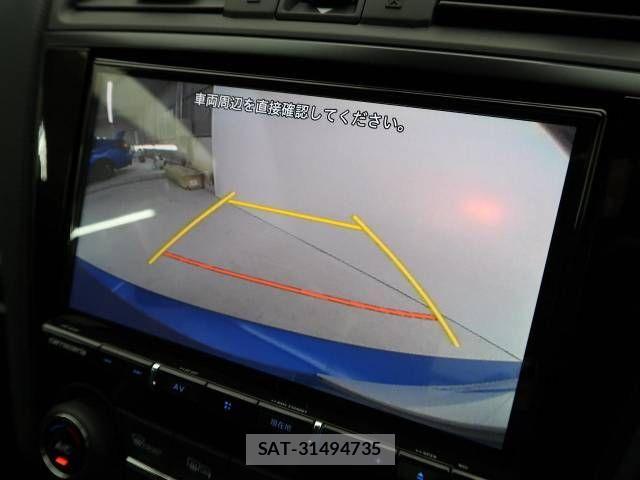 Subaru WRX STI 2020-02 435799-8