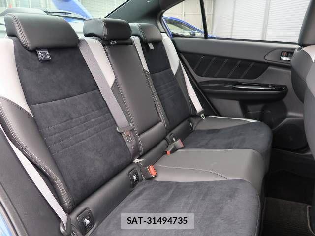 Subaru WRX STI 2020-02 435799-14