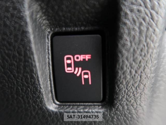 Subaru WRX STI 2020-02 435799-10