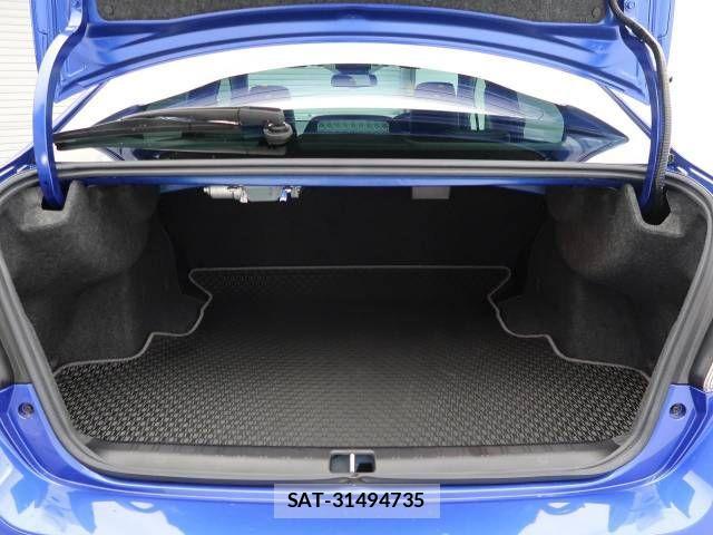 Subaru WRX STI 2020-02 435799-15