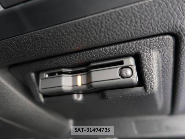 Subaru WRX STI 2020-02 435799-11