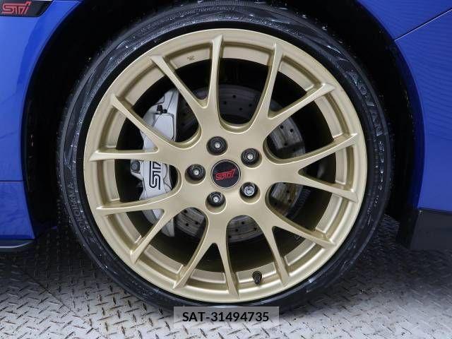 Subaru WRX STI 2020-02 435799-5