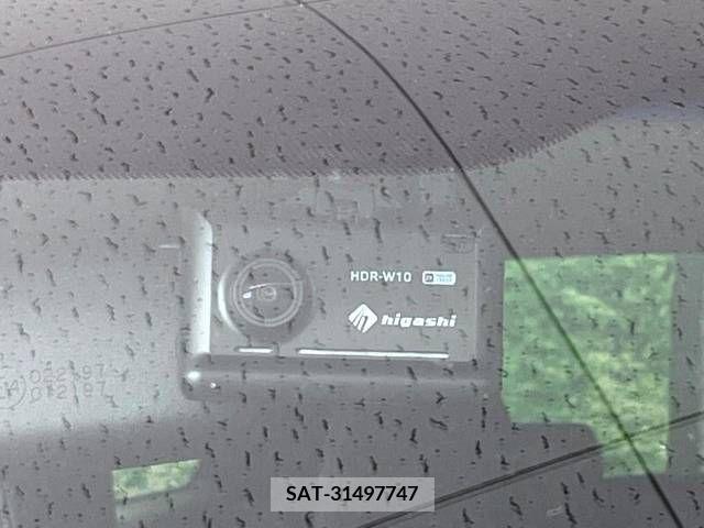 Toyota VELLFIRE 2016-07 346205-7