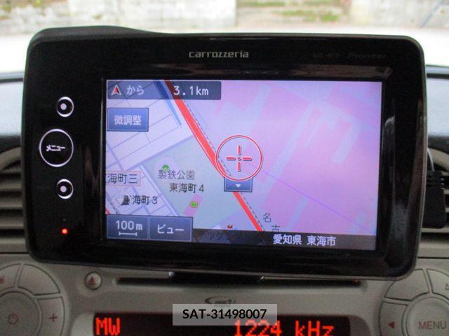 Fiat 500 2015-03 321039-16