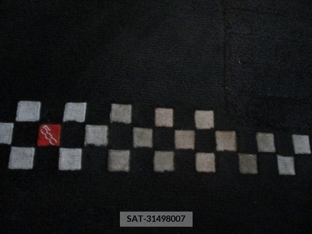 Fiat 500 2015-03 321039-19
