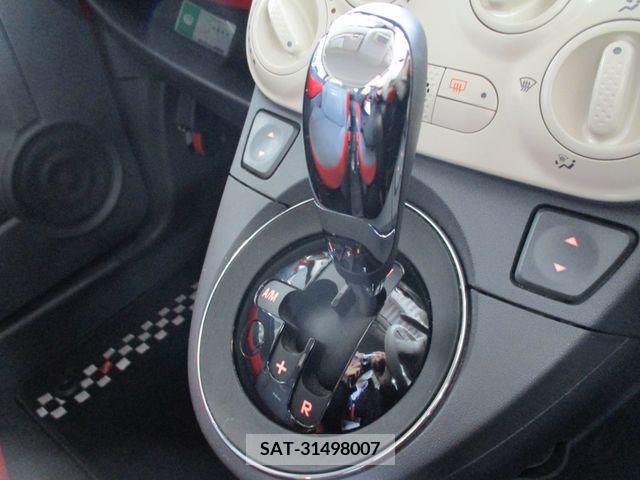 Fiat 500 2015-03 321039-13
