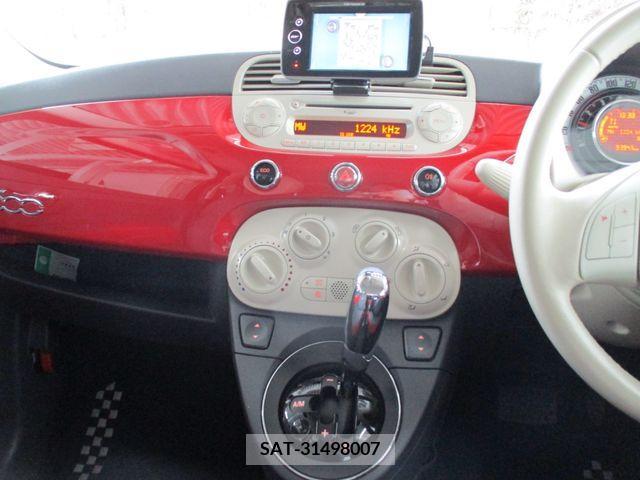 Fiat 500 2015-03 321039-15