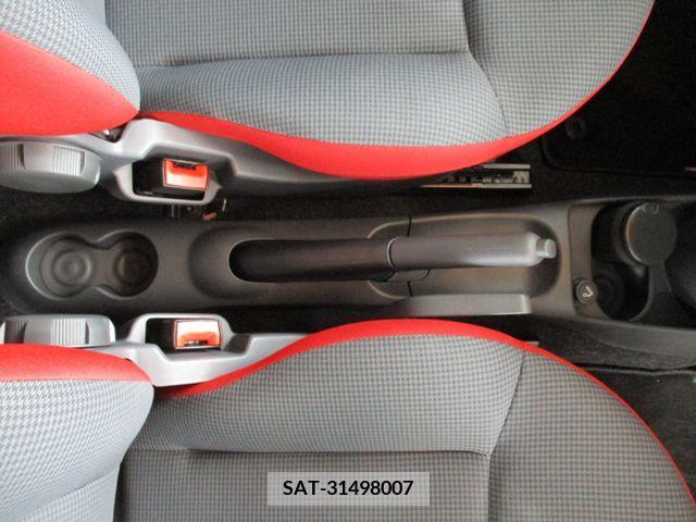 Fiat 500 2015-03 321039-14