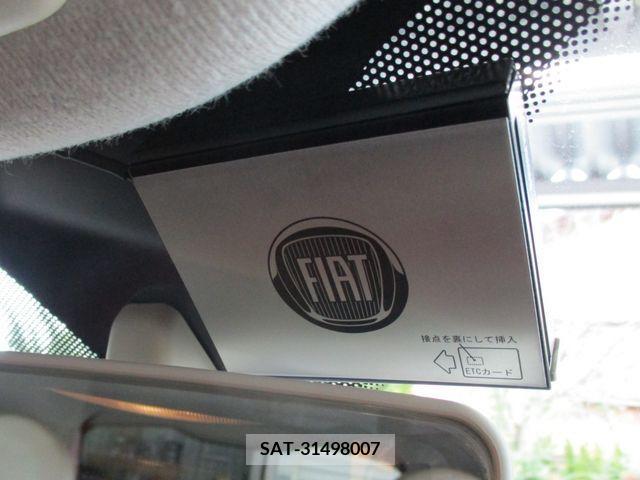 Fiat 500 2015-03 321039-18