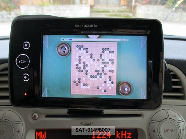 Fiat 500 2015-03 321039-17