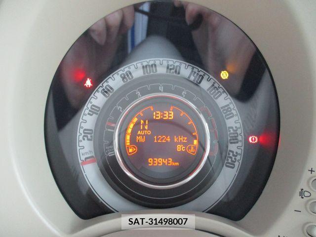 Fiat 500 2015-03 321039-12