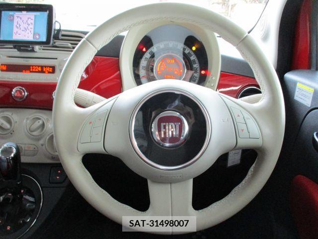 Fiat 500 2015-03 321039-11