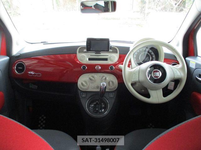 Fiat 500 2015-03 321039-8