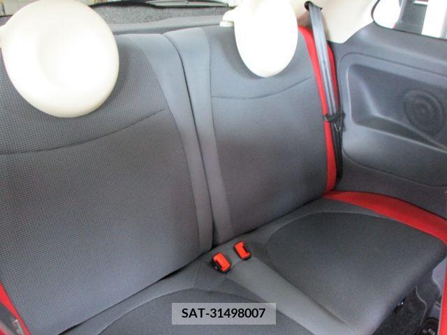 Fiat 500 2015-03 321039-7