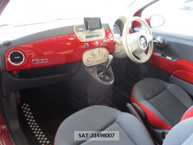 Fiat 500 2015-03 321039-10