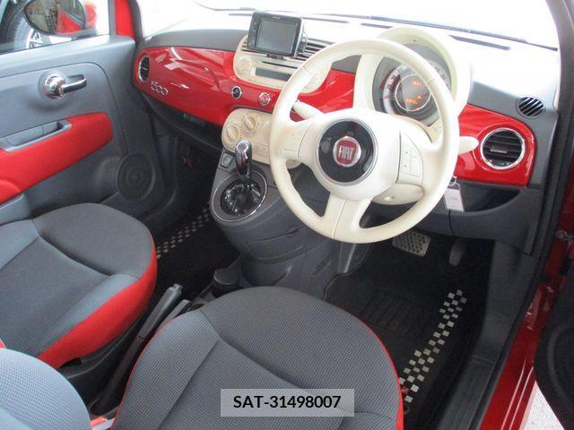 Fiat 500 2015-03 321039-6