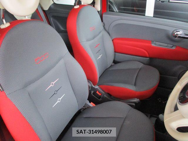 Fiat 500 2015-03 321039-5