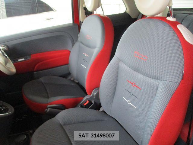 Fiat 500 2015-03 321039-9
