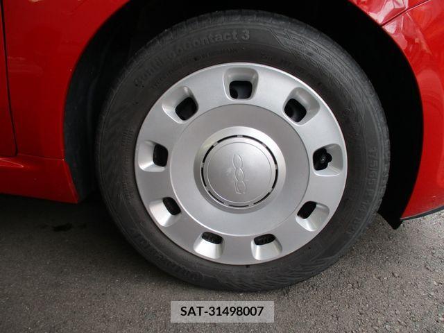 Fiat 500 2015-03 321039-4