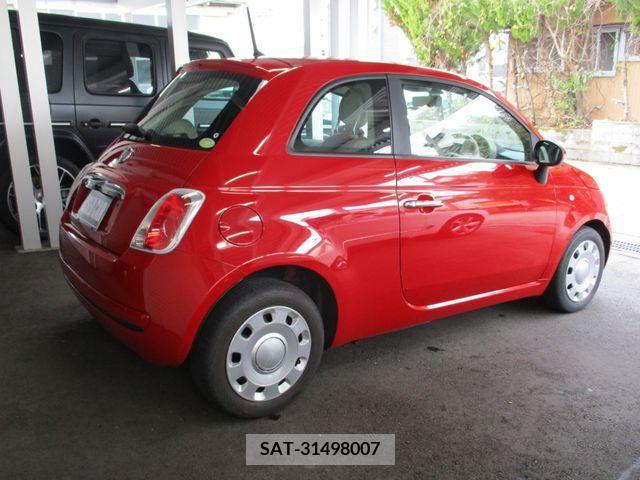 Fiat 500 2015-03 321039-2