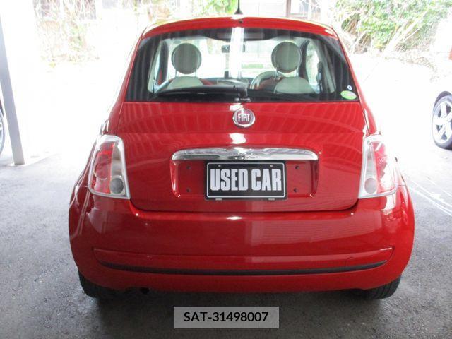 Fiat 500 2015-03 321039-3