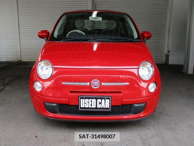 Fiat 500 2015-03 321039-1