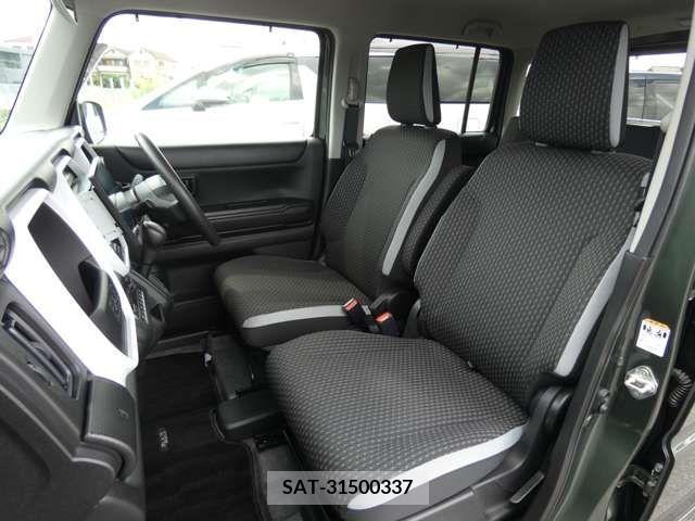 Mazda FLAIR CROSSOVER 2021-01 350508-20