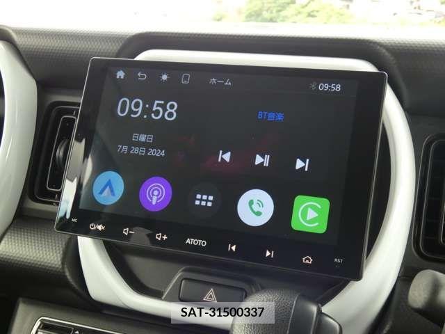 Mazda FLAIR CROSSOVER 2021-01 350508-7