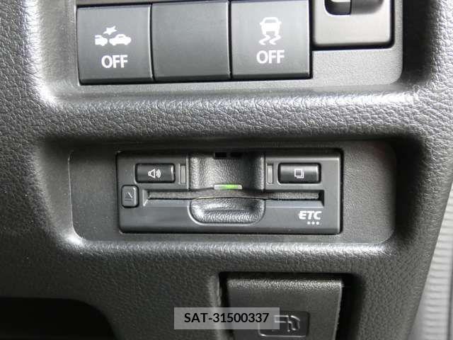 Mazda FLAIR CROSSOVER 2021-01 350508-16