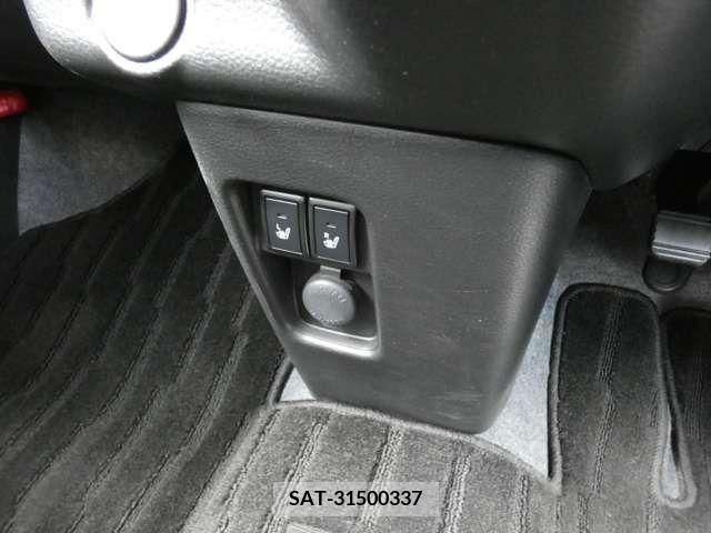 Mazda FLAIR CROSSOVER 2021-01 350508-17