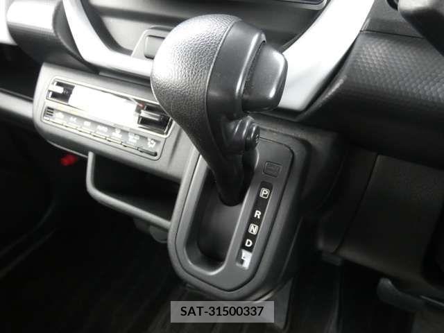 Mazda FLAIR CROSSOVER 2021-01 350508-12