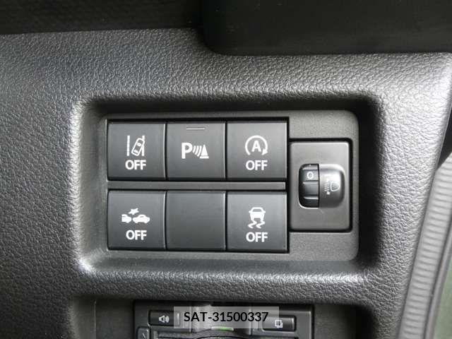 Mazda FLAIR CROSSOVER 2021-01 350508-15