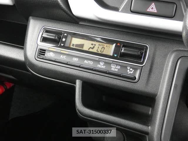 Mazda FLAIR CROSSOVER 2021-01 350508-14