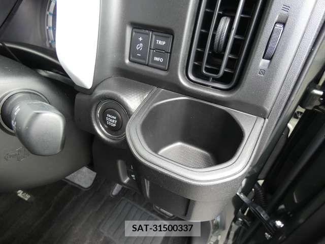 Mazda FLAIR CROSSOVER 2021-01 350508-13