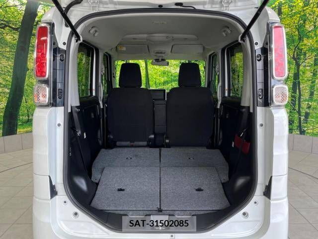 Suzuki SPACIA 2018-07 373149-10