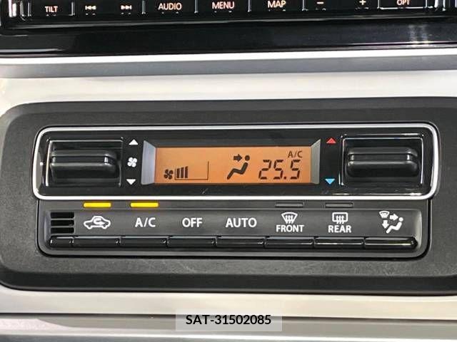 Suzuki SPACIA 2018-07 373149-7
