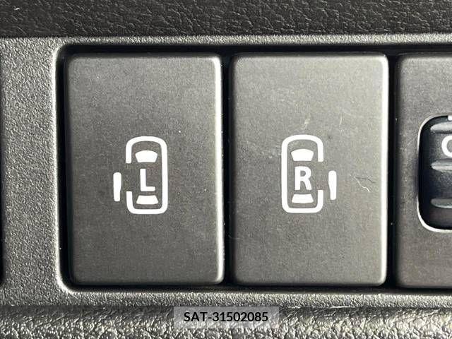 Suzuki SPACIA 2018-07 373149-3