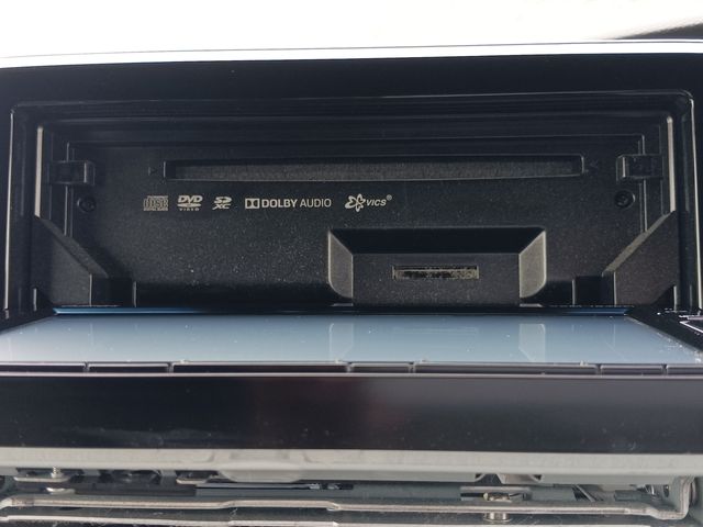 Honda N BOX CUSTOM 2018-02 11569-16