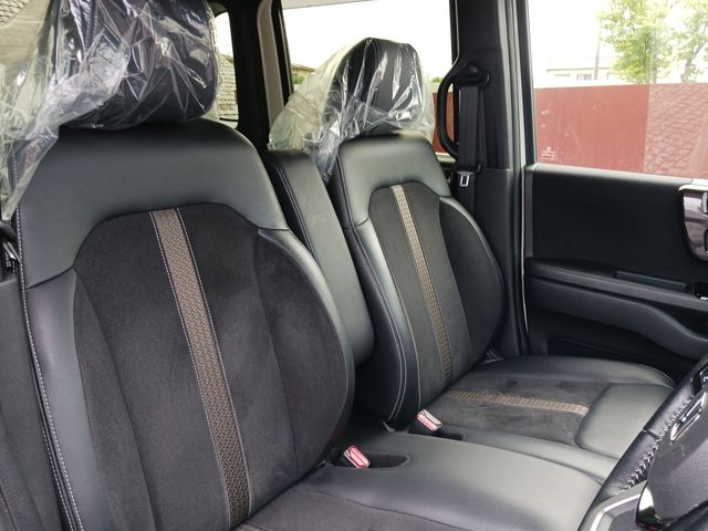 Honda N BOX CUSTOM 2018-02 11569-11