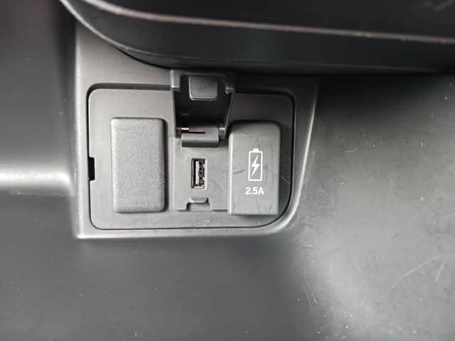 Honda N BOX CUSTOM 2018-02 11569-20