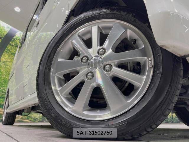 Suzuki EVERY WAGON 2022-02 219230-14