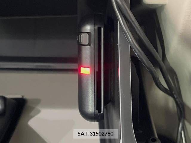 Suzuki EVERY WAGON 2022-02 219230-7