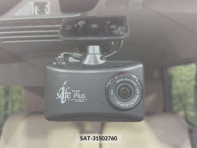 Suzuki EVERY WAGON 2022-02 219230-6