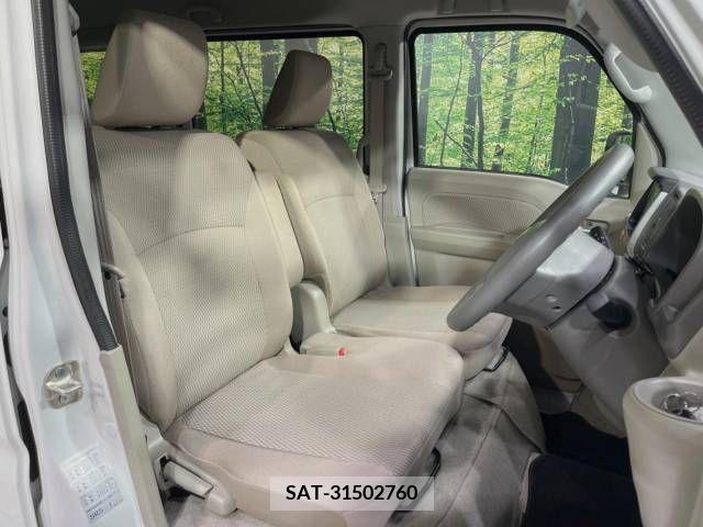Suzuki EVERY WAGON 2022-02 219230-10