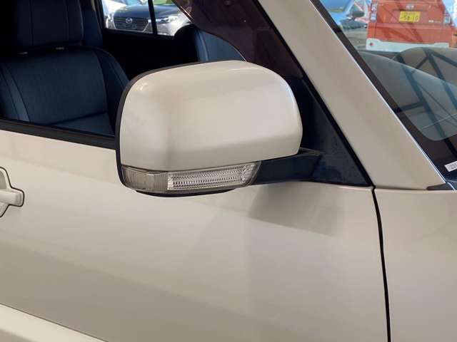 Mitsubishi PAJERO 2013-07 188904-19