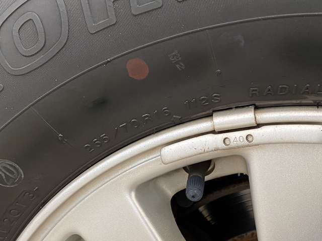 Mitsubishi PAJERO 2013-07 188904-18