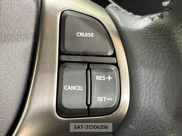 Suzuki HUSTLER 2016-04 396843-4
