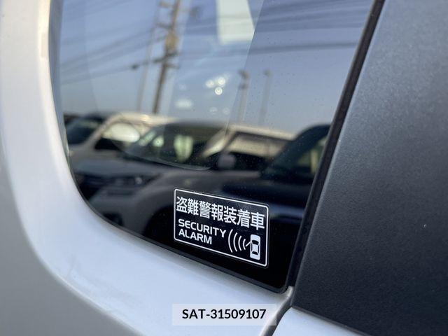 Suzuki WAGON R 2019-02 249198-4